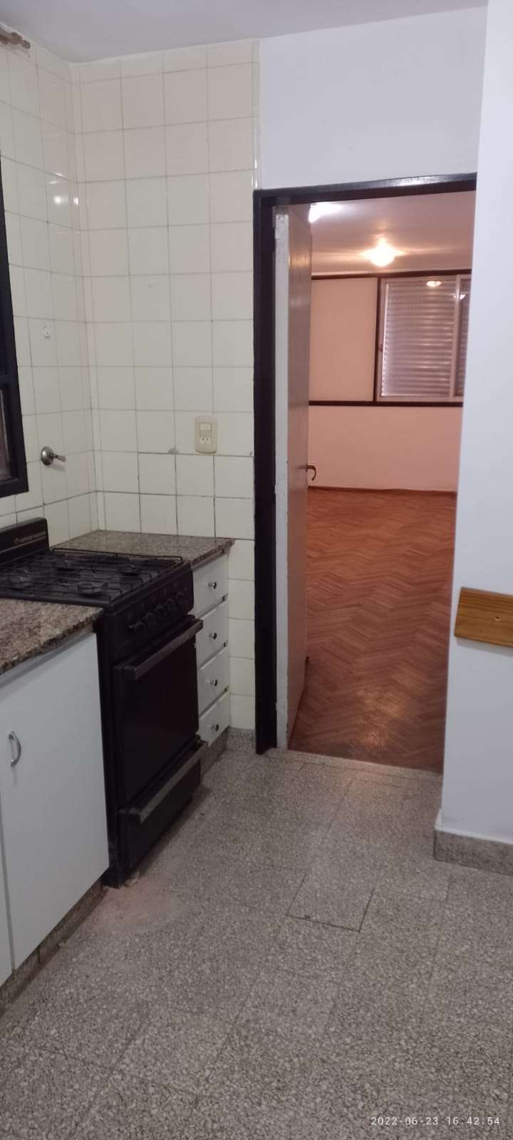 Dpto Estandar en Alquiler Italia 1663, Rosario - Imagen 5