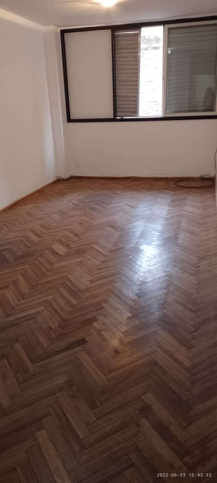 Dpto Estandar en Alquiler Italia 1663, Rosario - Imagen 7