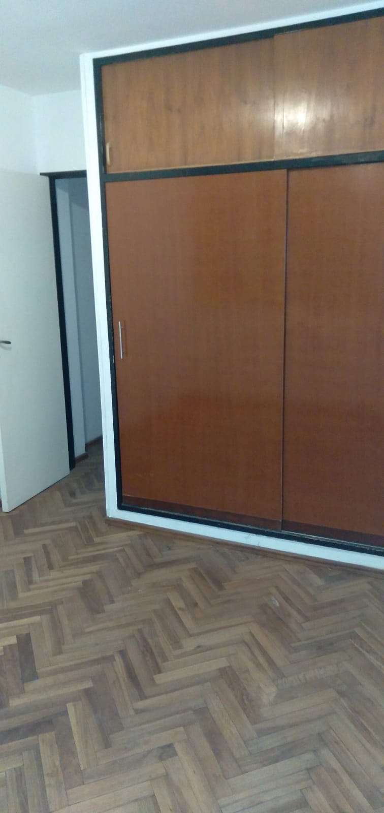 Dpto Estandar en Alquiler Italia 1663, Rosario - Imagen 9