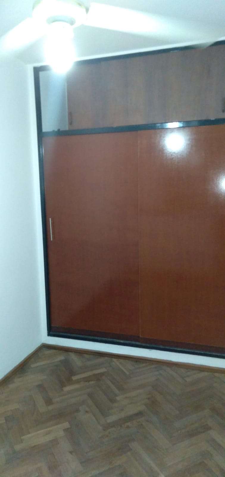 Dpto Estandar en Alquiler Italia 1663, Rosario - Imagen 10