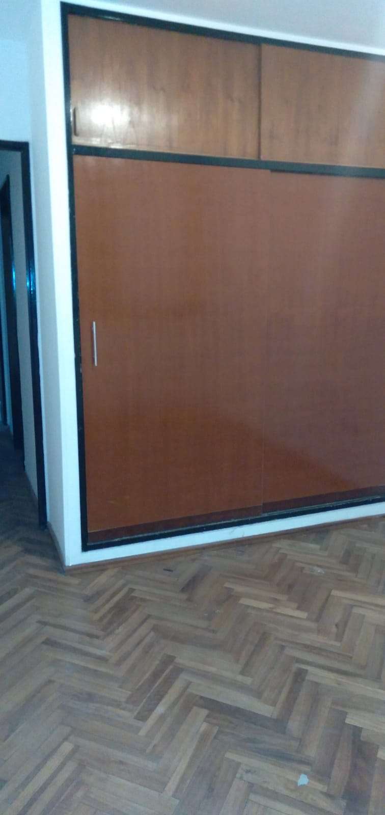 Dpto Estandar en Alquiler Italia 1663, Rosario - Imagen 11