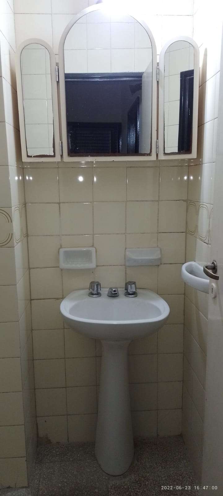 Dpto Estandar en Alquiler Italia 1663, Rosario - Imagen 12