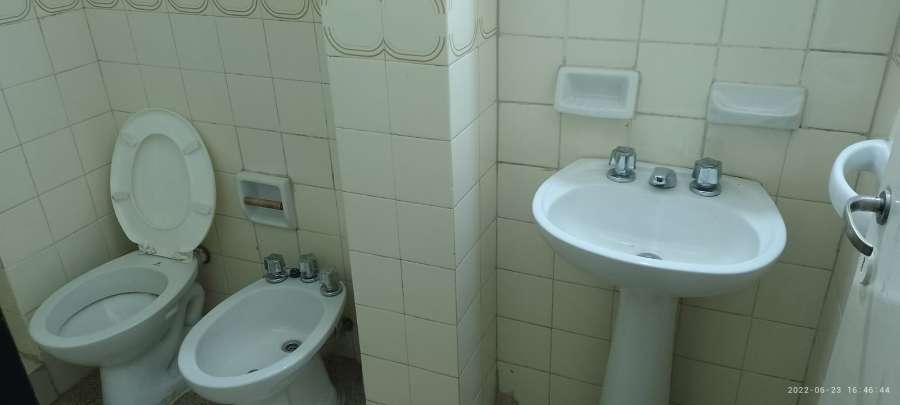 Dpto Estandar en Alquiler Italia 1663, Rosario - Imagen 13