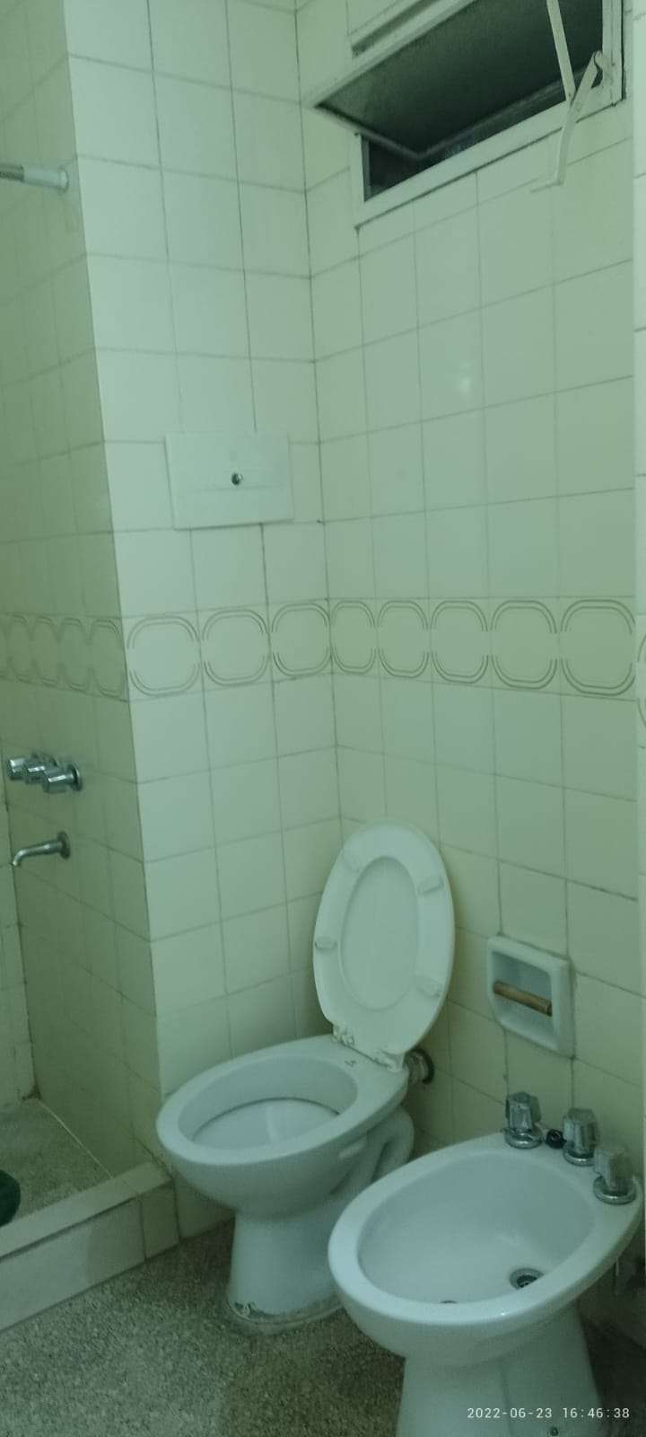 Dpto Estandar en Alquiler Italia 1663, Rosario - Imagen 14