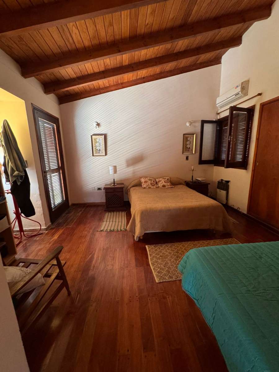 Casa Río Cuarto - Imagen