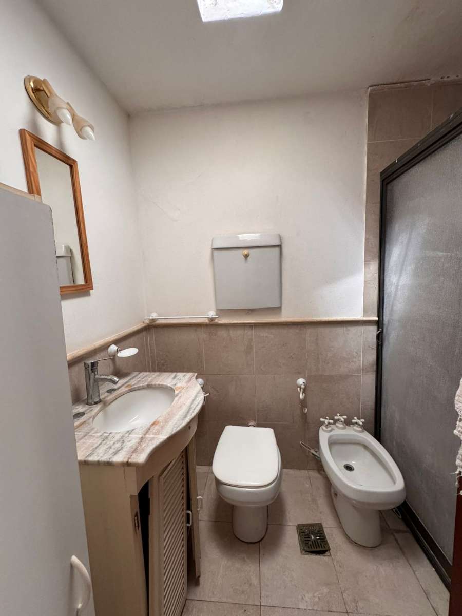 Casa Río Cuarto - Imagen