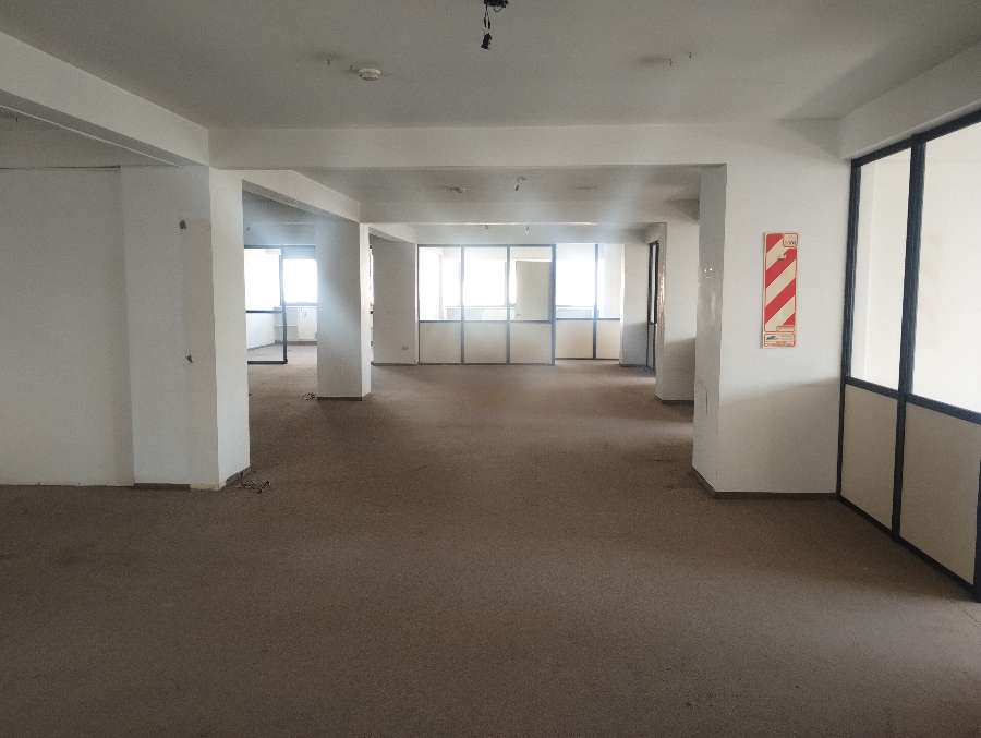 Oficina comercial en Alquiler Av Corrientes 800, San Nicolás - Imagen 3