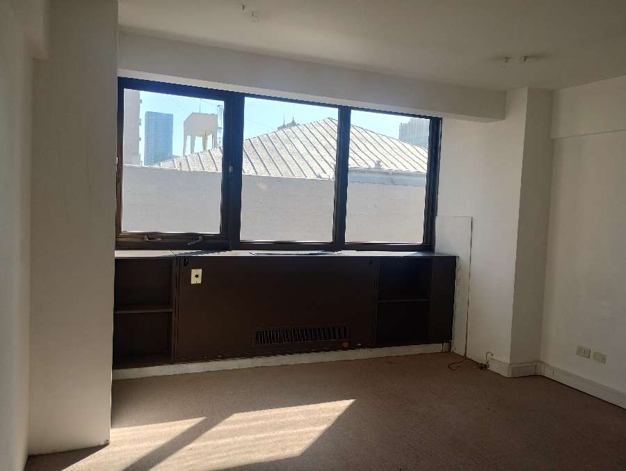 Oficina comercial en Alquiler Av Corrientes 800, San Nicolás - Imagen 8