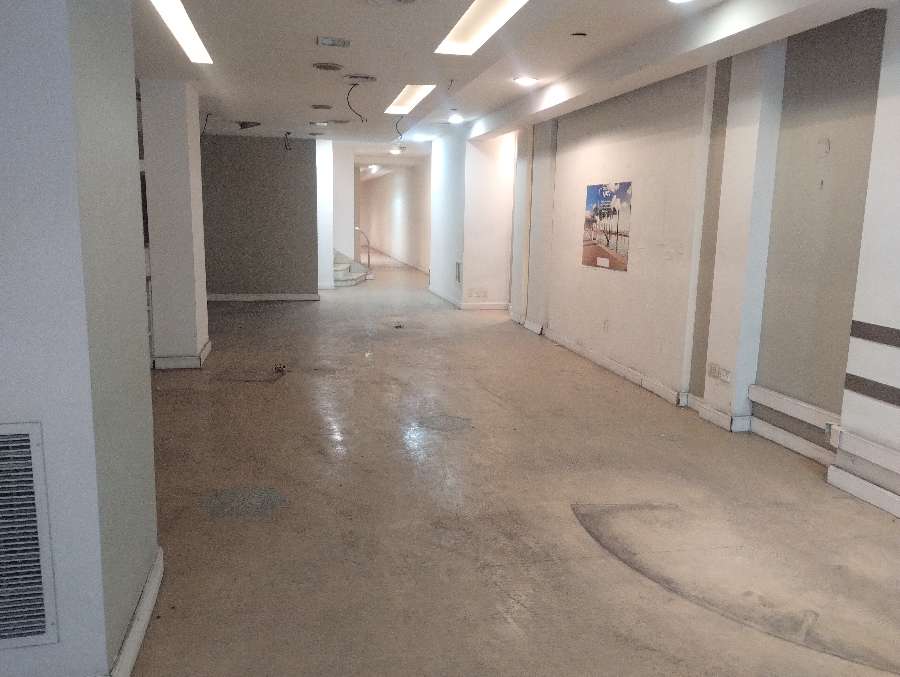 Local comercial en Alquiler Av Santa Fe 850, Retiro - Imagen 6