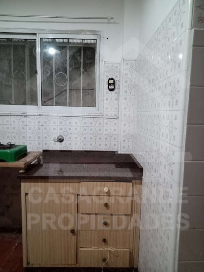 Casa en Venta Ramón Falcón 1557, El Palomar - Imagen 5