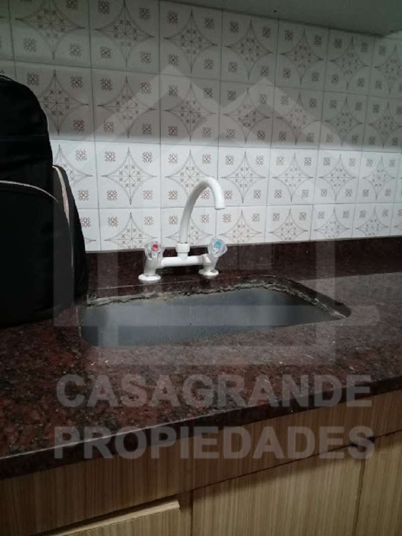 Casa en Venta Ramón Falcón 1557, El Palomar - Imagen 6