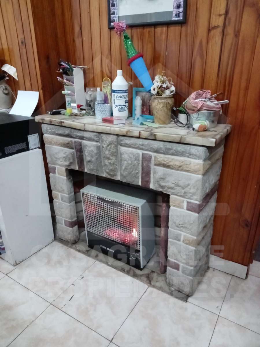 Casa en Venta Ramón Falcón 1557, El Palomar - Imagen 13