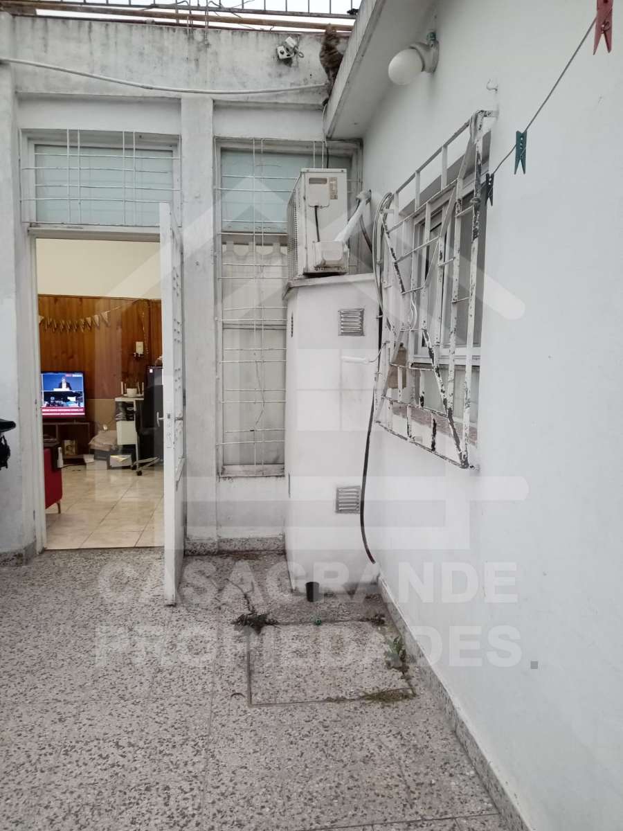 Casa en Venta Ramón Falcón 1557, El Palomar - Imagen 15