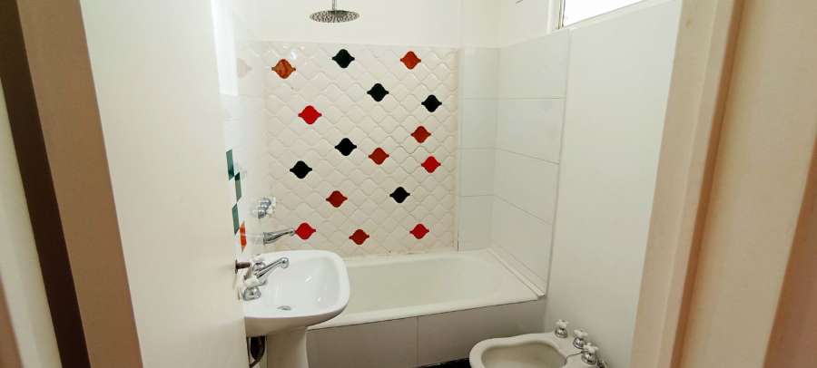 Departamento Caballito - Imagen