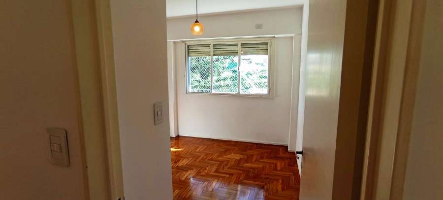 Departamento Caballito - Imagen