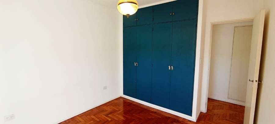 Departamento Caballito - Imagen