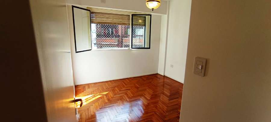 Departamento Caballito - Imagen
