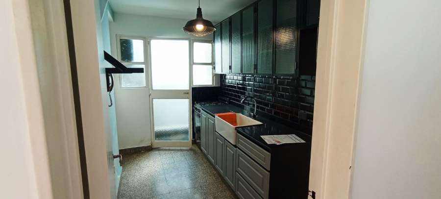 Departamento Caballito - Imagen