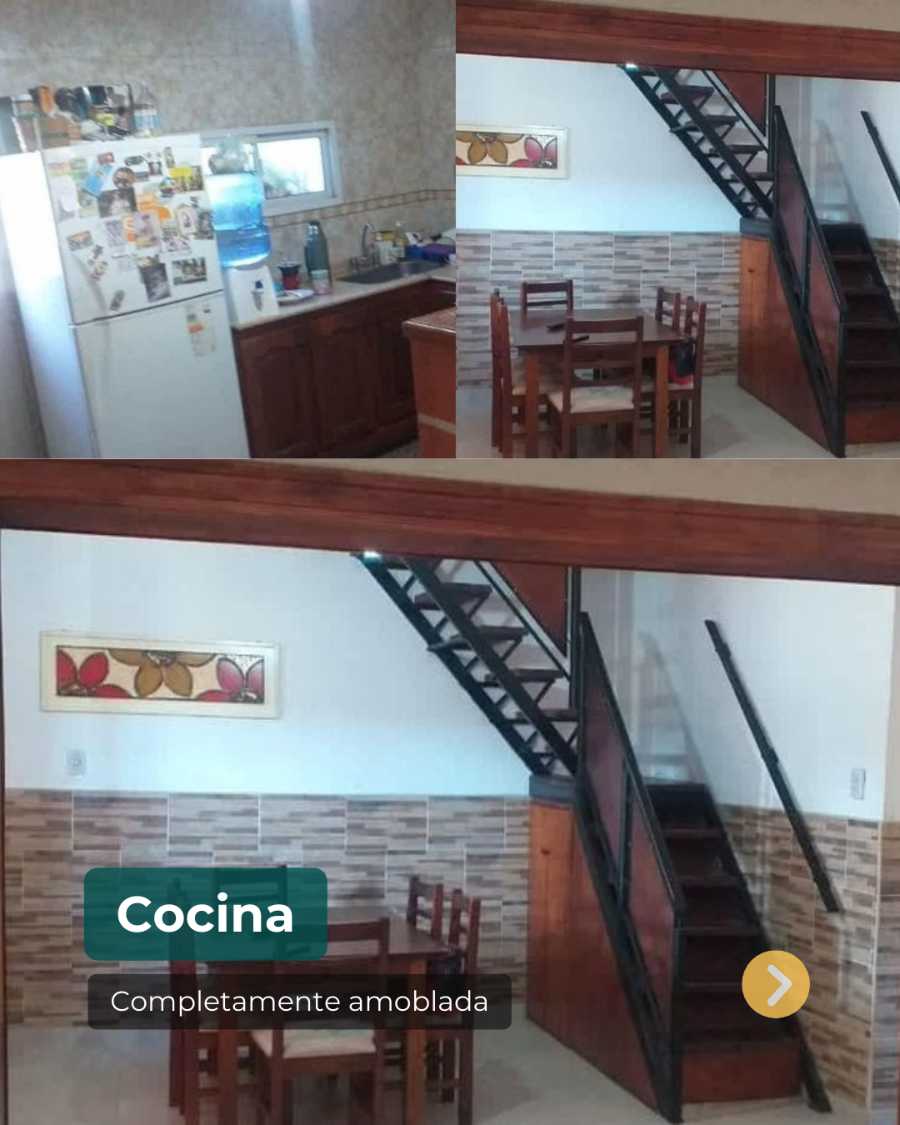 Casa en Venta Juan De Garay 4199, Santa Fe - Imagen 3