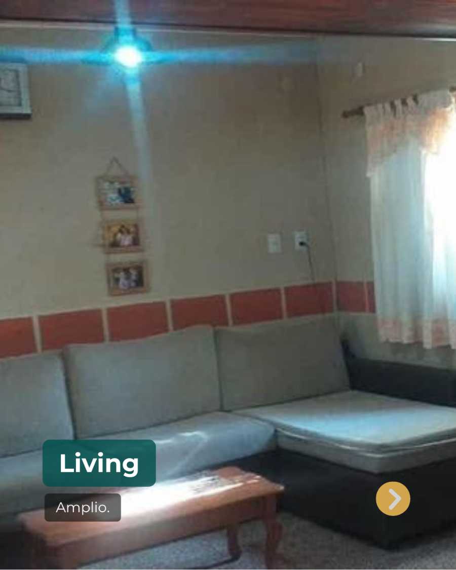 Casa en Venta Juan De Garay 4199, Santa Fe - Imagen 2