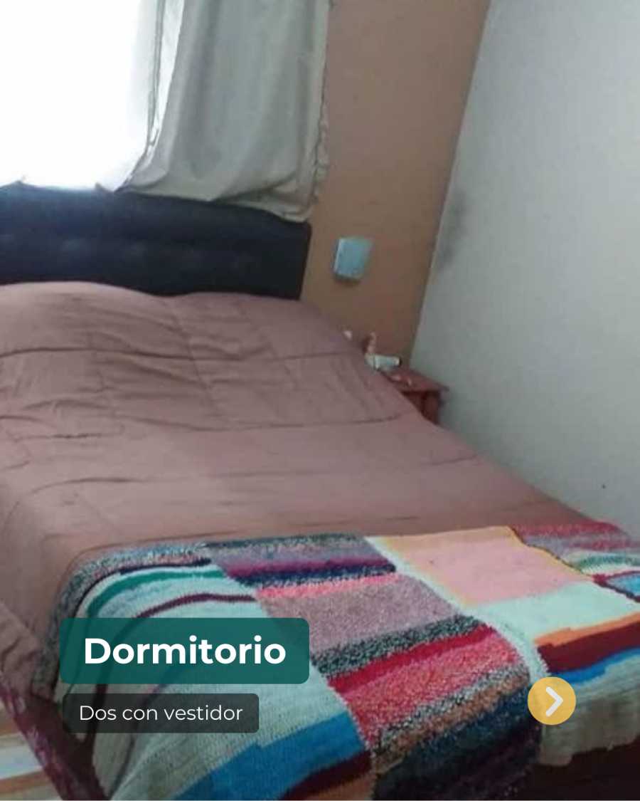 Casa en Venta Juan De Garay 4199, Santa Fe - Imagen 5