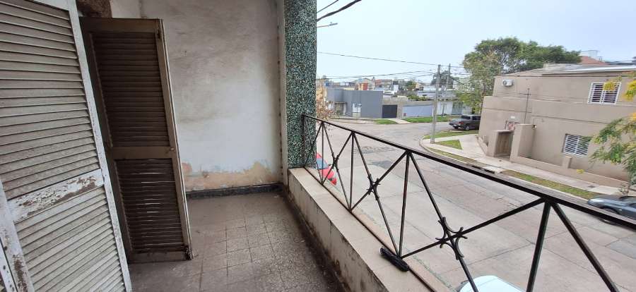 Casa en Venta Corrientes 3685, Santa Fe - Imagen 1