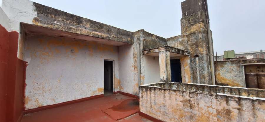 Casa en Venta Corrientes 3685, Santa Fe - Imagen 3