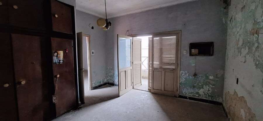 Casa en Venta Corrientes 3685, Santa Fe - Imagen 9