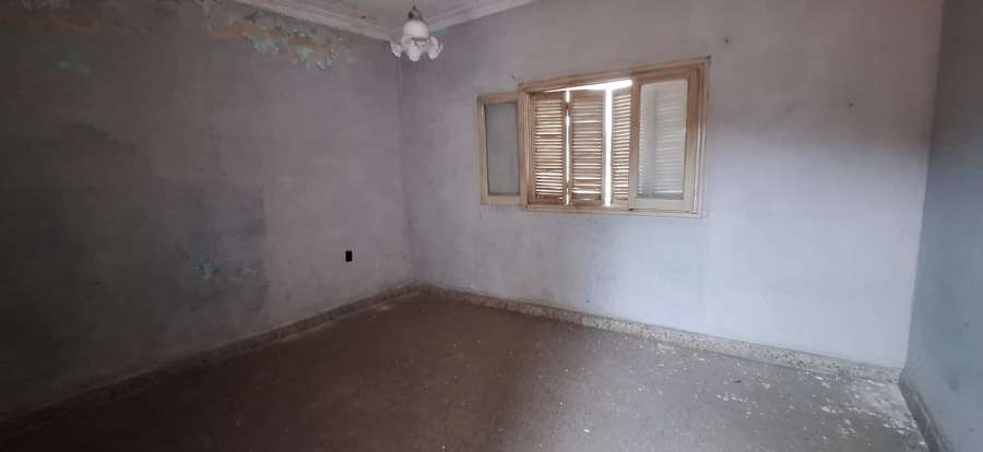 Casa en Venta Corrientes 3685, Santa Fe - Imagen 13