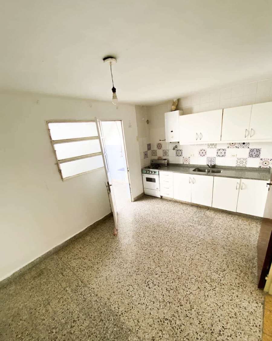 Casa en Venta San Jerónimo 2371, Santa Fe - Imagen 1