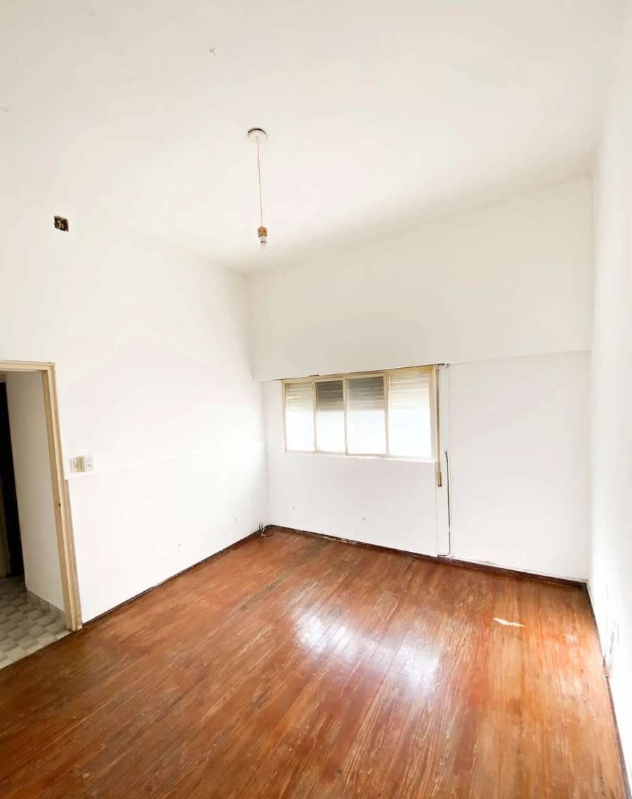 Casa en Venta San Jerónimo 2371, Santa Fe - Imagen 2