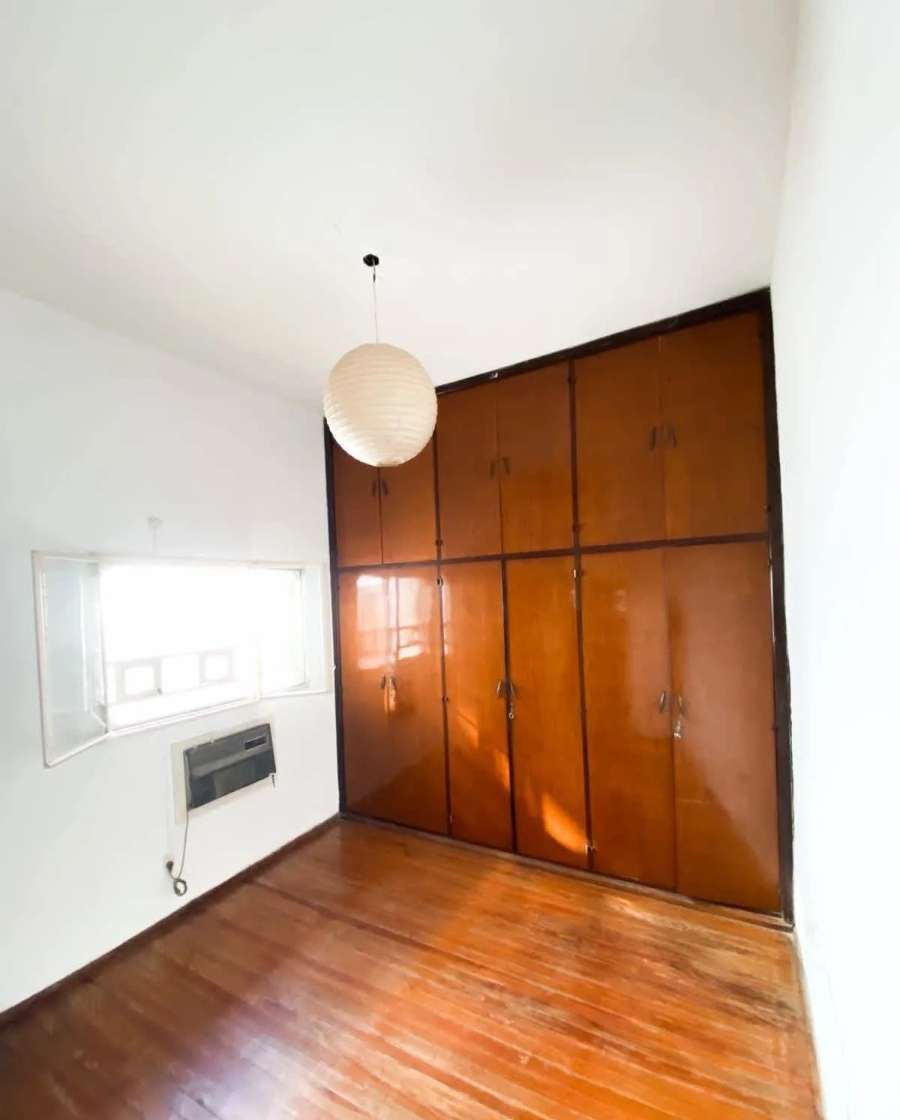 Casa en Venta San Jerónimo 2371, Santa Fe - Imagen 3