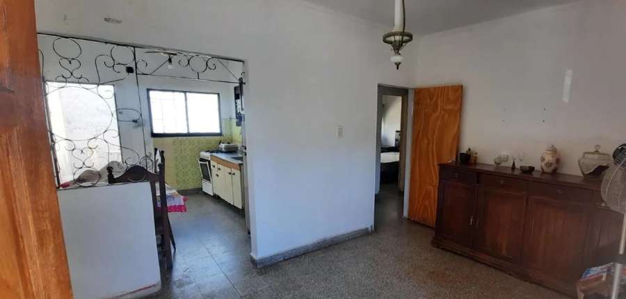 Casa en Venta Roque Sáenz Peña 1964, Santa Fe - Imagen 10