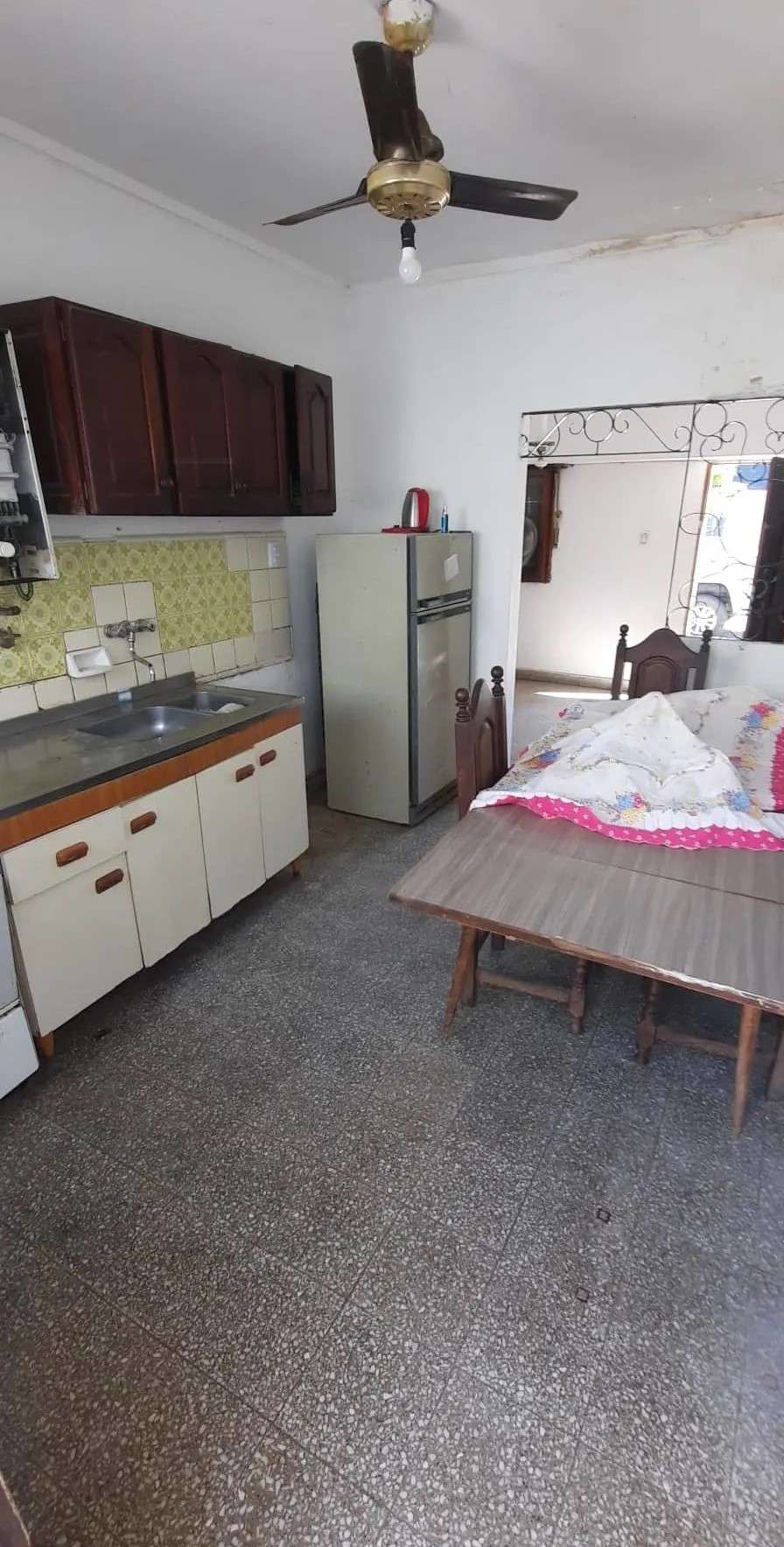 Casa en Venta Roque Sáenz Peña 1964, Santa Fe - Imagen 4