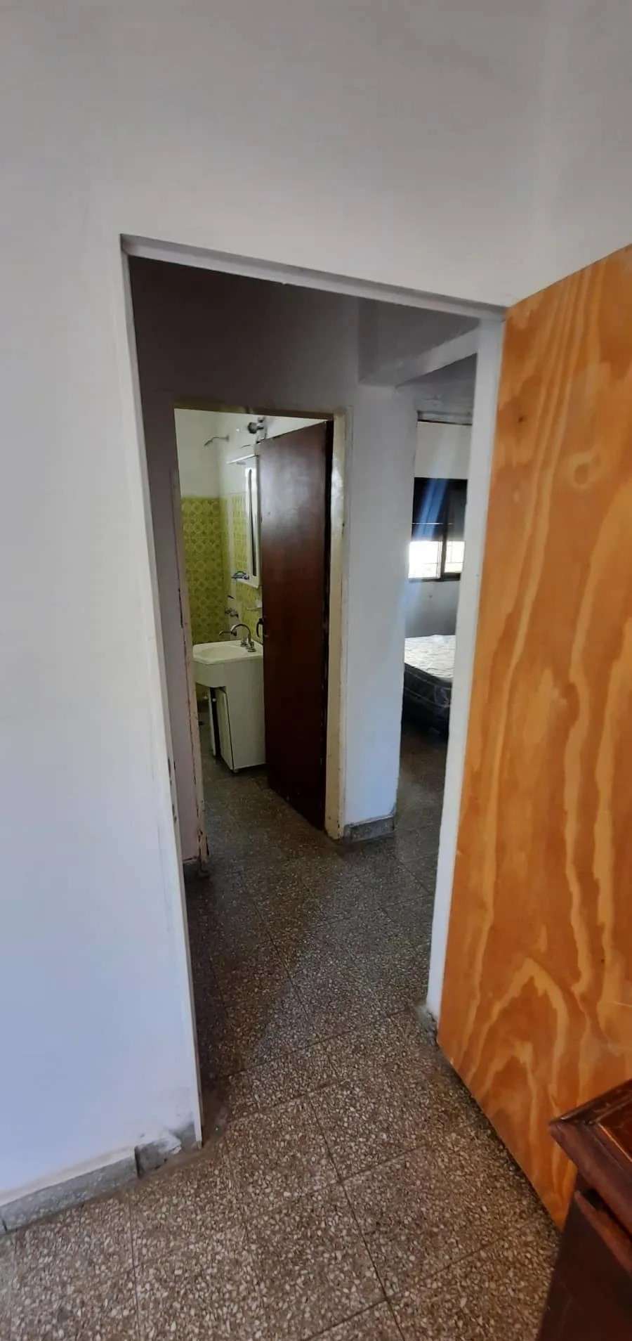 Casa en Venta Roque Sáenz Peña 1964, Santa Fe - Imagen 3