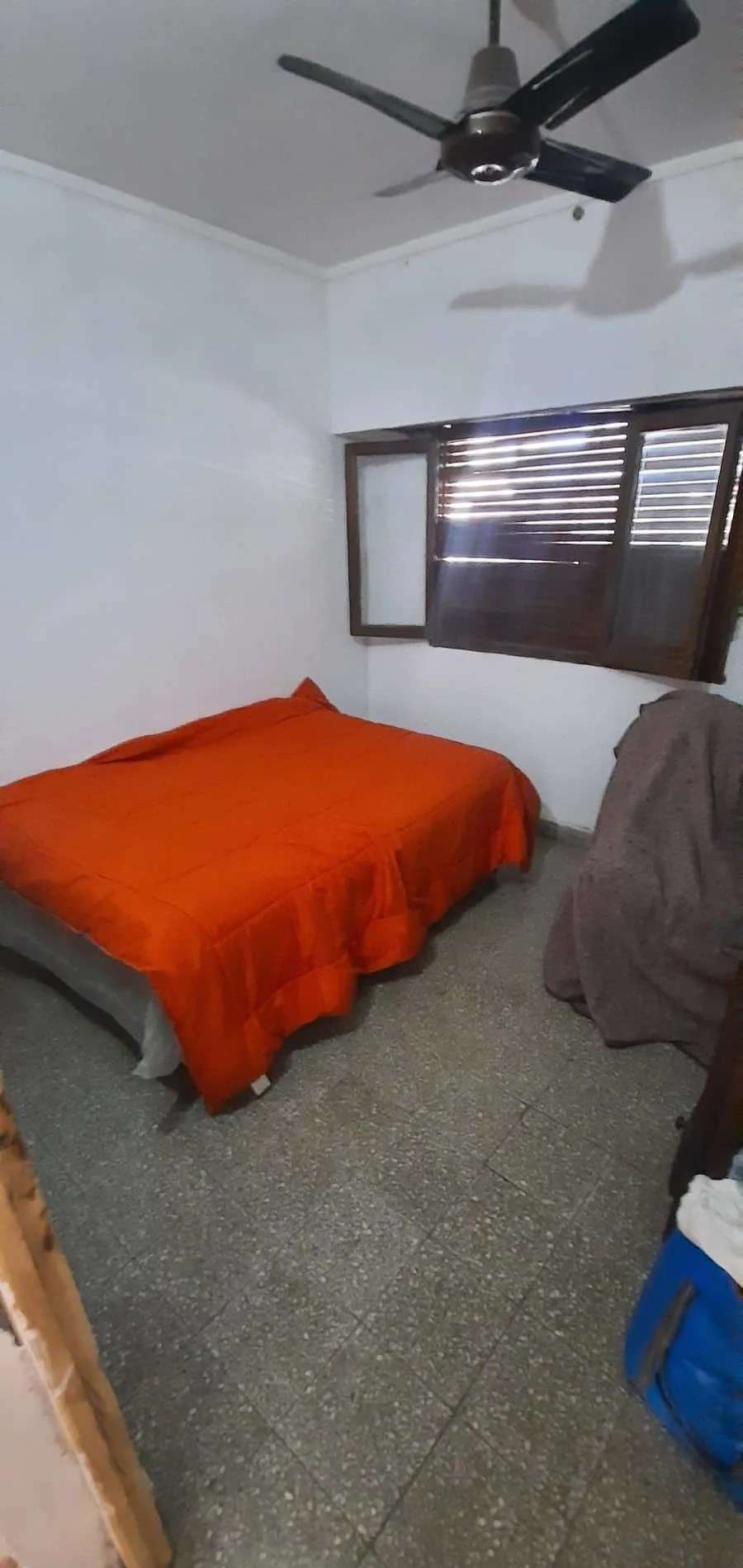 Casa en Venta Roque Sáenz Peña 1964, Santa Fe - Imagen 5