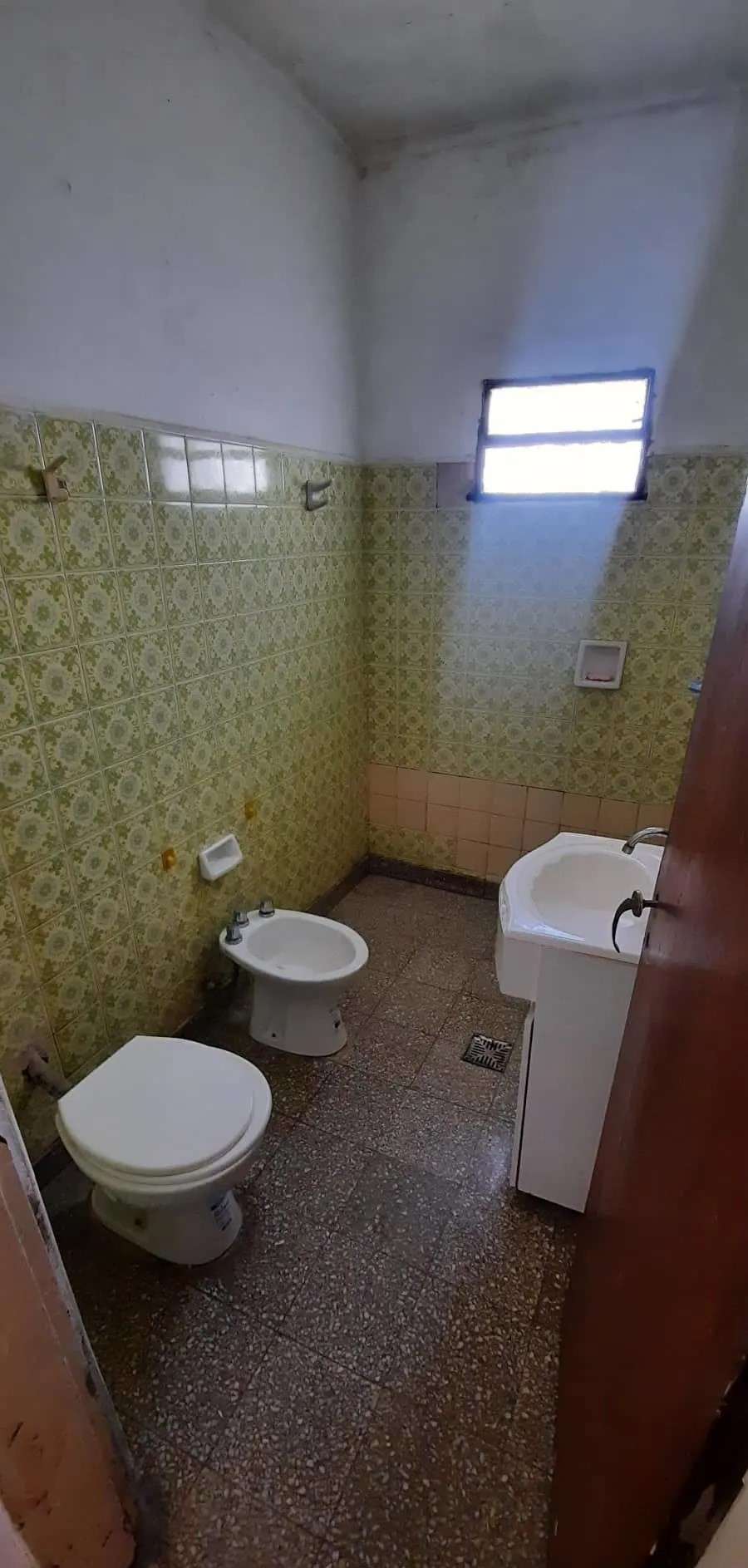 Casa en Venta Roque Sáenz Peña 1964, Santa Fe - Imagen 7