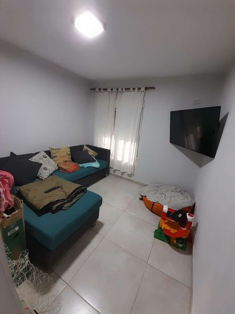 Casa en Venta Uspallata 600, Las Varillas - Imagen 2