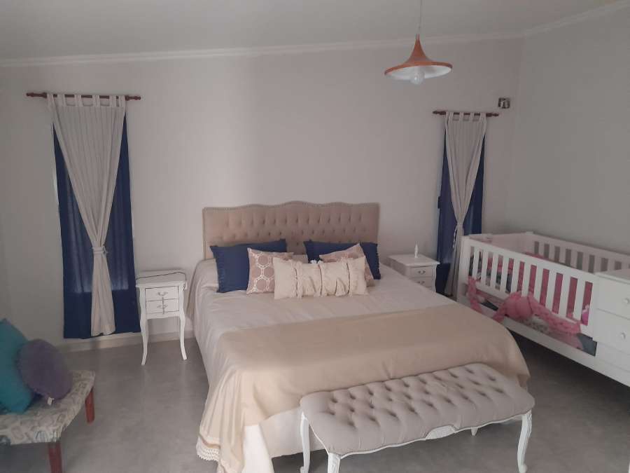 Casa en Venta Uspallata 600, Las Varillas - Imagen 4