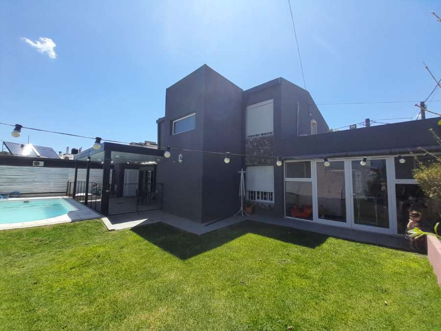 Casa en Venta Uspallata 600, Las Varillas - Imagen 6