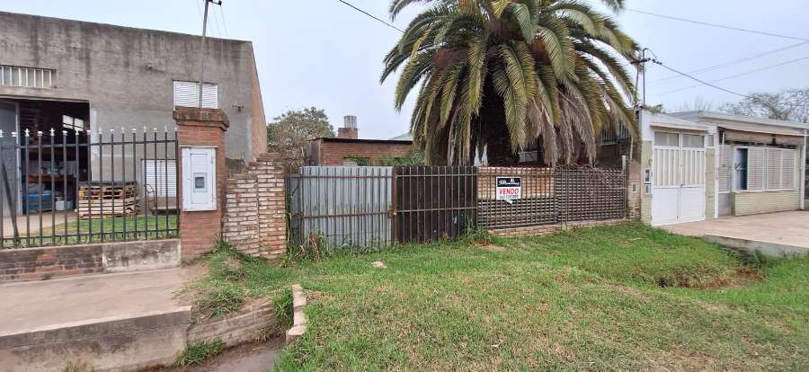 Terreno en Venta en Santa Fe · 1.000 m² de lote - Imagen 3