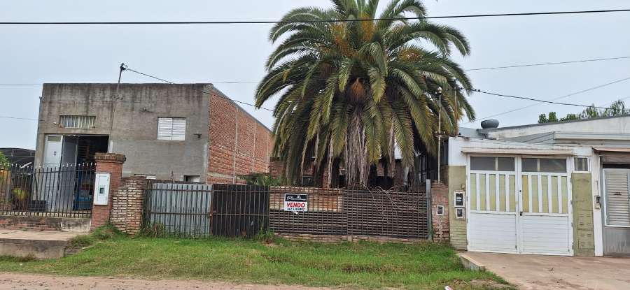 Terreno en Venta en Santa Fe · 1.000 m² de lote - Imagen 2