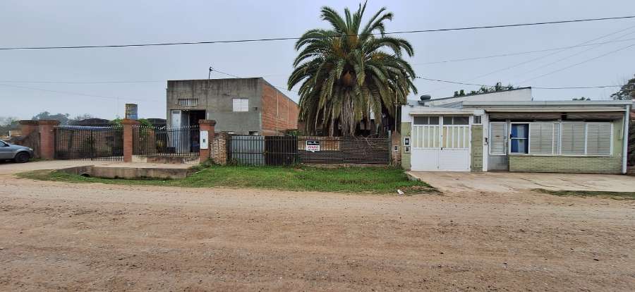 Terreno en Venta en Santa Fe · 1.000 m² de lote - Imagen 4