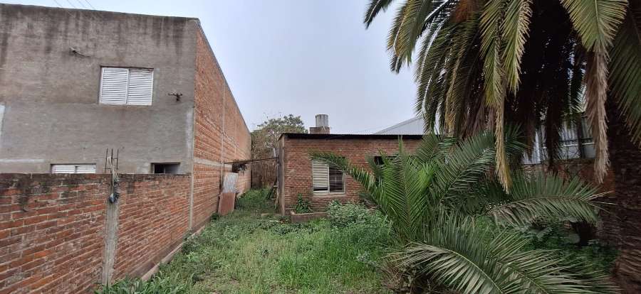 Terreno en Venta en Santa Fe · 1.000 m² de lote - Imagen 5