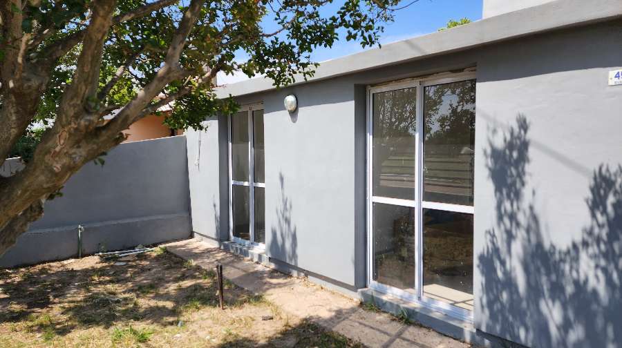 Casa en Venta Rivadavia 457, Las Varas - Imagen 2