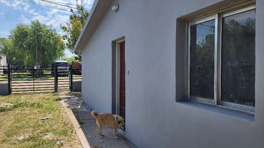 Casa en Venta Rivadavia 457, Las Varas - Imagen 3