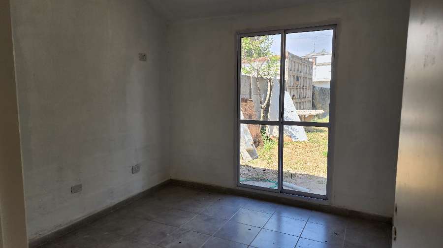 Casa en Venta Rivadavia 457, Las Varas - Imagen 7