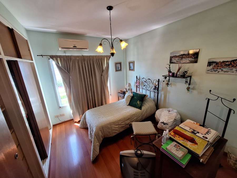 Departamento en Lanus: en Venta · 2 dorm · 3 ambientes · 75 m² de lote - Imagen 4