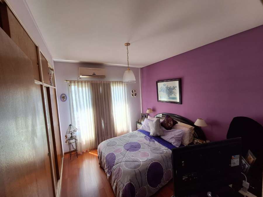 Departamento en Lanus: en Venta · 2 dorm · 3 ambientes · 75 m² de lote - Imagen 2