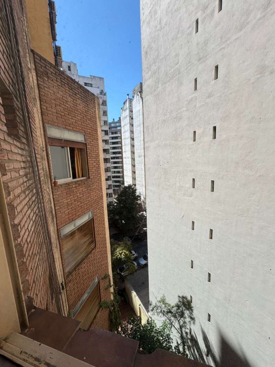 Departamento  - Imagen